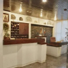 Отель Meltemi Hotel, фото 2