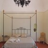 Отель B&B Torre di Ortodonico, фото 8