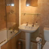 Отель The Bellachroy Hotel, фото 11