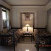 Отель Bhanwar Vilas Palace, фото 5