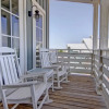 Отель Cinnamon Shore- Porter Ansas TC 3302, фото 8