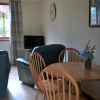 Отель Home from Holm, фото 8