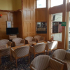 Отель The Sherwood Palm Hotel, Torquay Beach, фото 12
