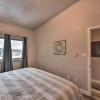Отель Buena Vista Condo: 1/2 Mile to River & Main St!, фото 16