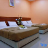 Отель My Town Hotel, фото 13