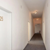 Отель Gasthaus Pension Goldeck, фото 1