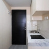 Отель Best Deal And Restful Studio Apartment Suncity Residence, фото 8