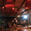 Отель Wok & The Much Rooms - Hostel, фото 6
