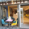 Отель Panam Hotel PARIS GAMBETTA- Place Gambetta-Mairie du 20 emme, фото 2