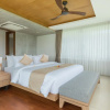 Отель Villa NVL Canggu by Nagisa Bali, фото 5