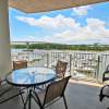 Отель Wharf 412 - 2 Br condo, фото 28