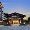 Отель Wyndham Grand Xinchang Downtown, фото 12
