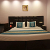 Отель OYO 508 Asian Hospitality 1, фото 5