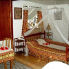 Отель Bonjouir Lodge Paradise, фото 3