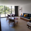 Отель Spacious Studio for 4 people w Rooftop Pool, фото 1