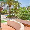 Отель Coral Beach 02, фото 5