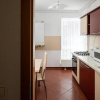 Отель Brasov Holiday Apartments - PANORAMIC 11, фото 2