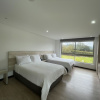 Отель Mg Hotels & Suites By Deco, фото 20