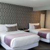 Отель Sunset West Hotel, SureStay Collection by Best Western, фото 5