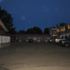Отель Lamplighter Viking Motel, фото 12