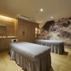 Отель N285 Hotel Insadong, фото 18