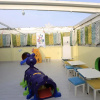 Отель Kids Hotel, фото 15