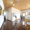 Отель Jini Cottage, фото 3