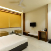Отель The Hubstreet Hotel, фото 5