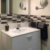 Отель Mai Apartment I, фото 7