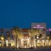 Отель Crowne Plaza Duqm в Дакм