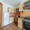 Гостиница Apartment ALLiS-HALL on Radishcheva 33, фото 2