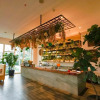 Отель Deli Hotel, фото 11