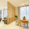 Отель Yue · Leisurely Residence Hotel (Haikou Meilan Airport), фото 6