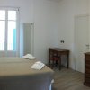 Отель Appartamento i Tulipani - 1, фото 4