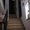 Отель Casa Rural Azahar, фото 12