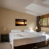 Отель Splendor Suite, фото 12