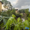 Отель Suisuiyuan Hostel, фото 12