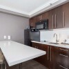 Отель Sandman Signature Mississauga Hotel, фото 26
