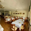 Отель Amandi, фото 33