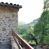 Отель House With 2 Bedrooms in Saint-basile, With Wonderful Mountain View an, фото 32