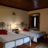 Отель Casa de Sta Margarida da Portela, фото 3