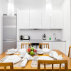 Отель Malasaña Apartment, фото 5