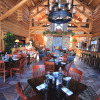 Отель Mountain Lodge Telluride, фото 32