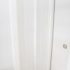 Отель Apartamento Chamberi, фото 28