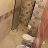 Отель B&B Sole Mare Vento, фото 29