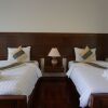 Отель Buraphat Resort, фото 6