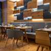 Отель Radisson Blu Hotel Reussen, Andermatt, фото 34