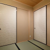 Отель Connect Inn Gionshijo, фото 4