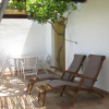 Отель Villa Alba Appartamenti, фото 12