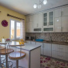 Отель Villa Kahve, фото 6